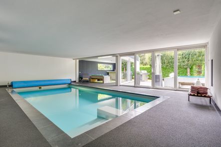 Jan Gielenlaan 30, Eindhoven - foto 1