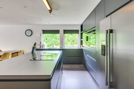 Jan Gielenlaan 30, Eindhoven - foto 2