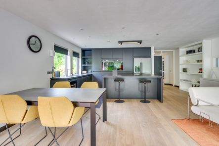Jan Gielenlaan 30, Eindhoven - foto 6