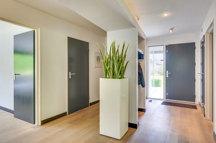Jan Gielenlaan 30, Eindhoven - foto 10