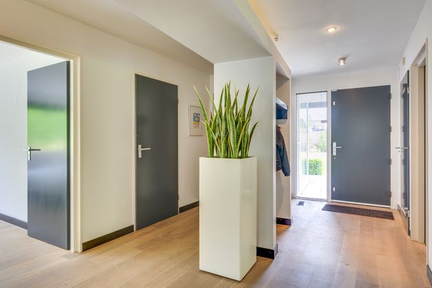 Jan Gielenlaan 30, Eindhoven - foto 10