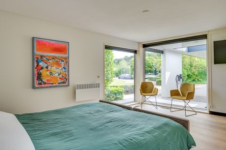 Jan Gielenlaan 30, Eindhoven - foto 13