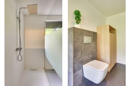 Jan Gielenlaan 30, Eindhoven - foto 15