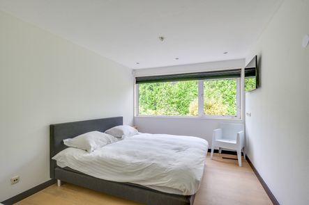 Jan Gielenlaan 30, Eindhoven - foto 16