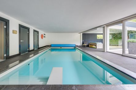 Jan Gielenlaan 30, Eindhoven - foto 23