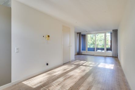 Tongelresestraat 425A, Eindhoven - foto 1