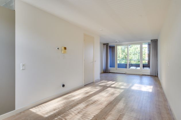 Tongelresestraat 425A, Eindhoven - foto 1