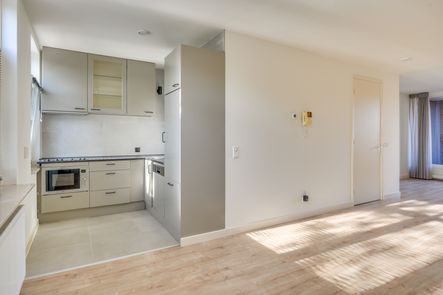 Tongelresestraat 425A, Eindhoven - foto 2