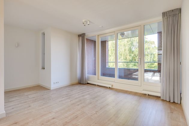 Tongelresestraat 425A, Eindhoven - foto 6