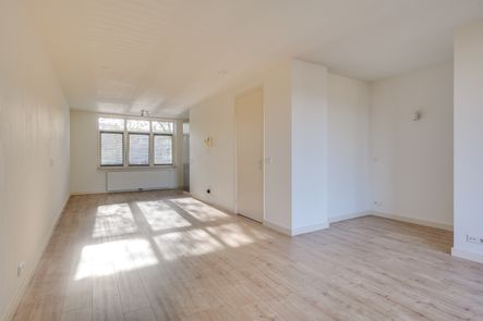 Tongelresestraat 425A, Eindhoven - foto 7