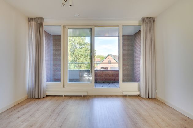 Tongelresestraat 425A, Eindhoven - foto 8