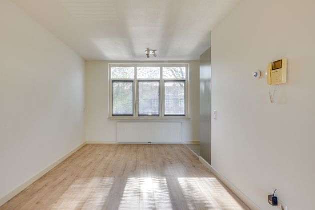 Tongelresestraat 425A, Eindhoven - foto 10