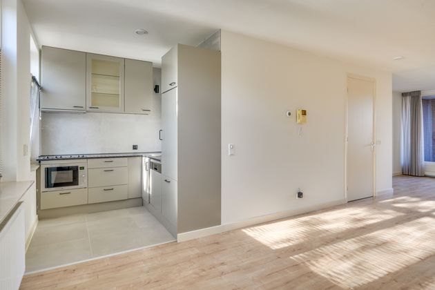 Tongelresestraat 425A, Eindhoven - foto 11