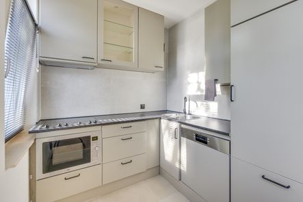 Tongelresestraat 425A, Eindhoven - foto 12