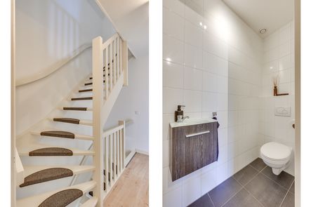 Tongelresestraat 425A, Eindhoven - foto 13