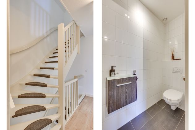 Tongelresestraat 425A, Eindhoven - foto 13