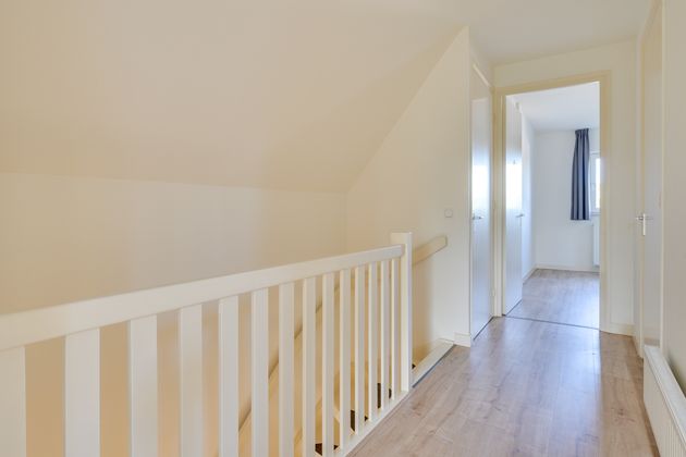 Tongelresestraat 425A, Eindhoven - foto 14