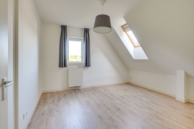 Tongelresestraat 425A, Eindhoven - foto 15