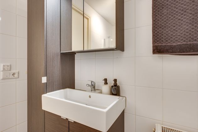 Tongelresestraat 425A, Eindhoven - foto 17