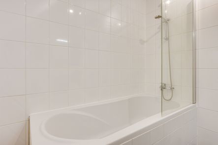 Tongelresestraat 425A, Eindhoven - foto 18