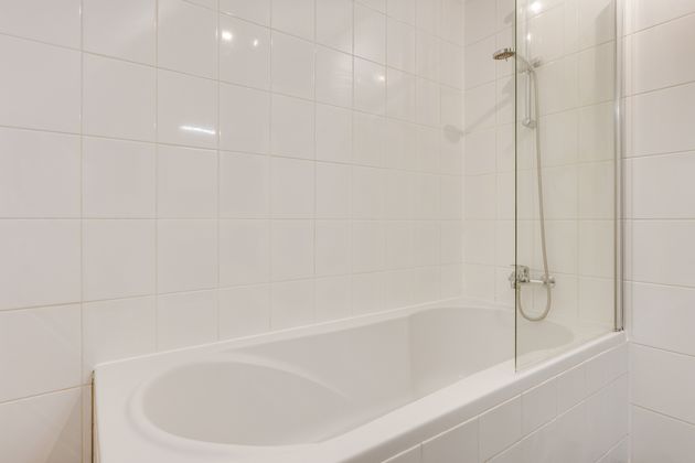 Tongelresestraat 425A, Eindhoven - foto 18