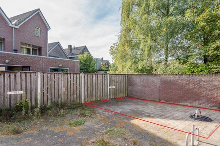 Tongelresestraat 425A, Eindhoven - foto 20