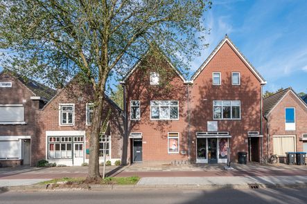 Tongelresestraat 425A, Eindhoven - foto 23