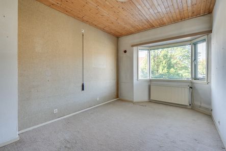 Leenderweg 225, Eindhoven - foto 13