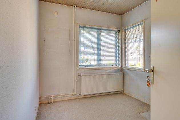 Leenderweg 225, Eindhoven - foto 14