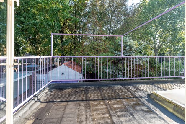 Leenderweg 225, Eindhoven - foto 18