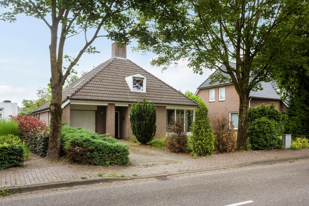 Sterkselseweg 11, Maarheeze - foto 0