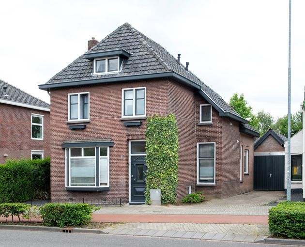 Dorpstraat 84, Veldhoven - foto 0