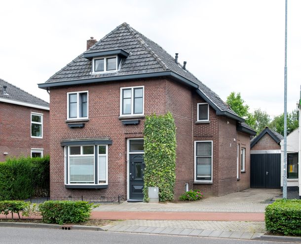 Dorpstraat 84, Veldhoven - foto 1