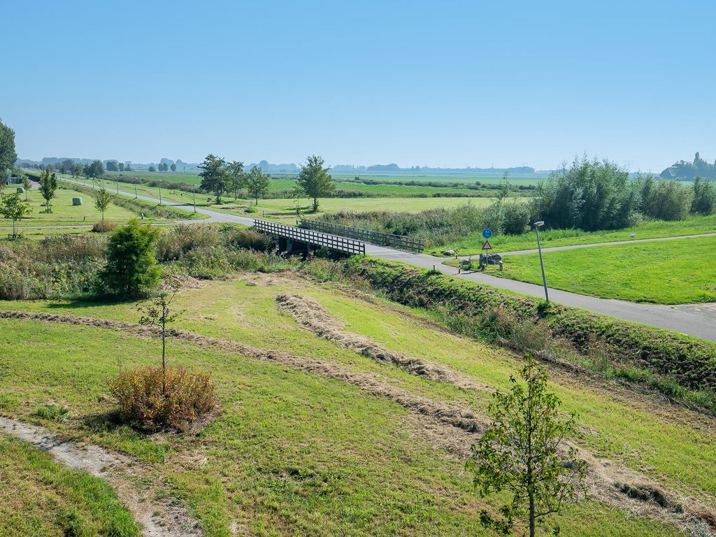 Lange Putseweg 2, HEKELINGEN