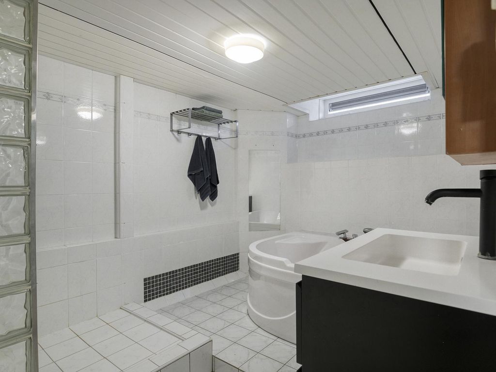 Zuidhoek 262B, ROTTERDAM