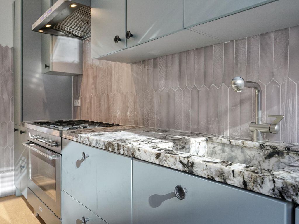 Zuidhoek 262B, ROTTERDAM