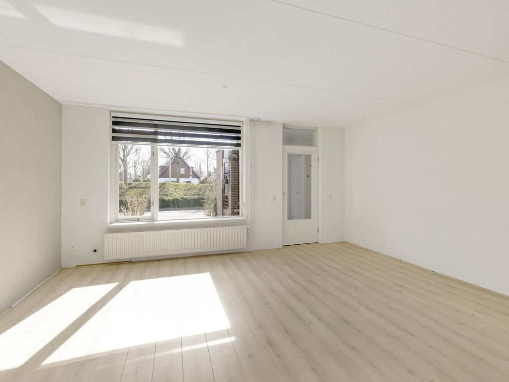 Julianastraat 4, ZUIDLAND