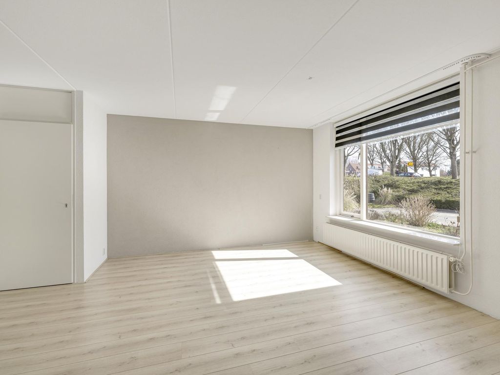 Julianastraat 4, ZUIDLAND
