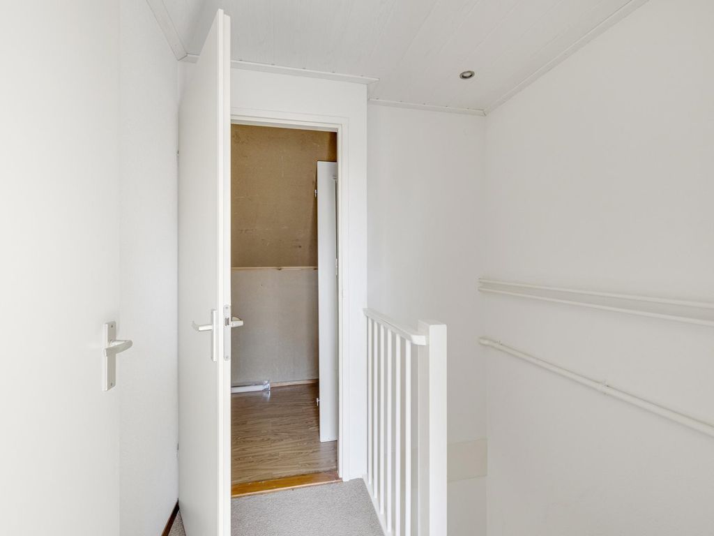 Julianastraat 4, ZUIDLAND