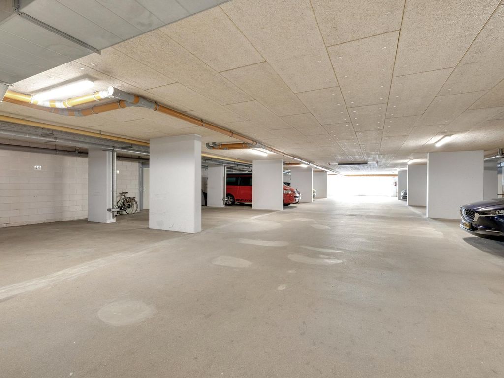 Etudestraat 47, HELLEVOETSLUIS