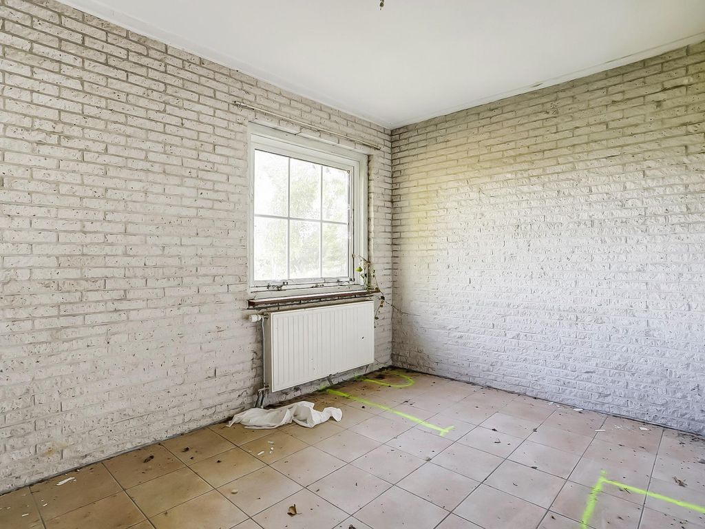 Nieuw Rockanjesedijk 1b, ROCKANJE