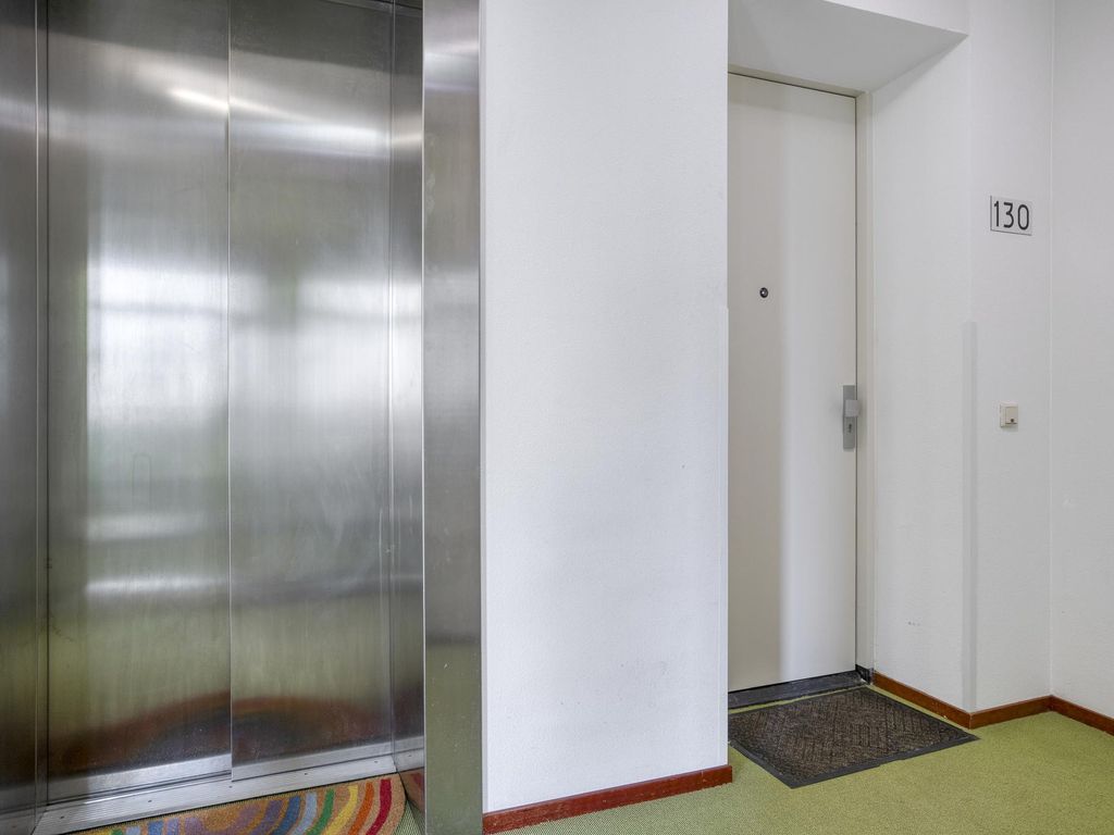 Oosterbakenpad 130, HOOGVLIET ROTTERDAM