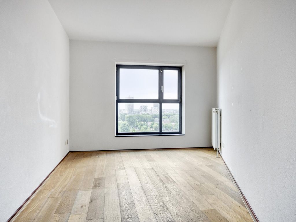 Oosterbakenpad 130, HOOGVLIET ROTTERDAM