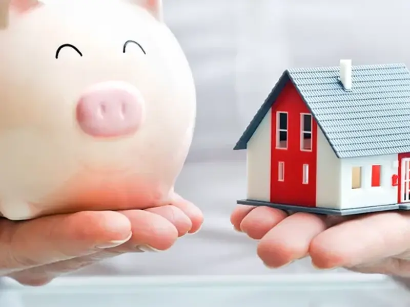 De bankgarantie of waarborgsom wat is het verschil?