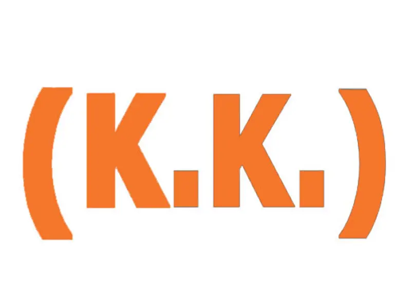 Wat zijn kosten koper (k.k.) en wat kost dat?