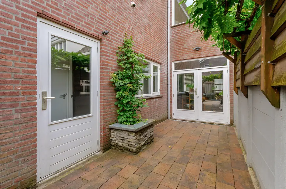 Hoefstraat 104