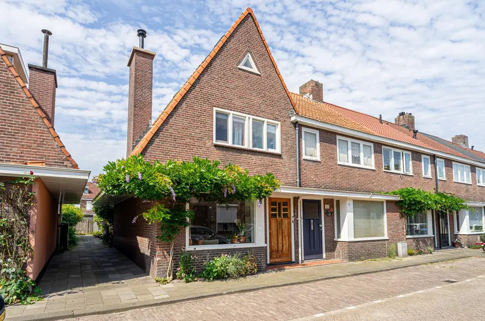 Lieven de Keijstraat 33