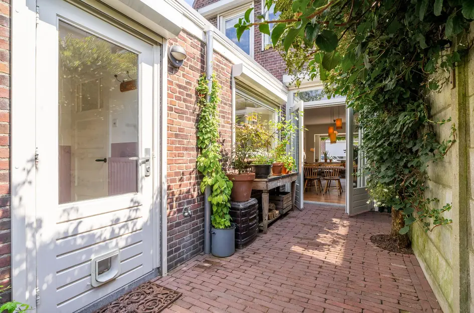 Lieven de Keijstraat 33