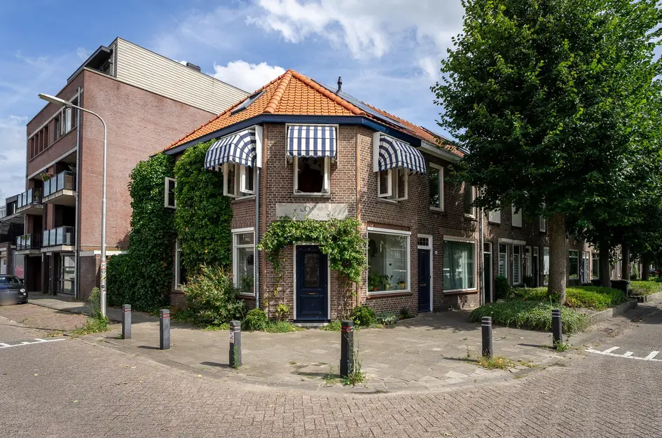 Groeseindstraat 48