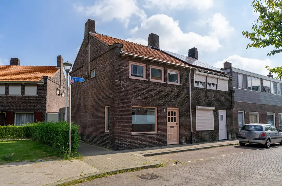 Veliusstraat 2